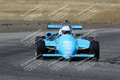 media/May-18-2024-VARA (Sat) [[7165abb527]]/Group 2/Race/